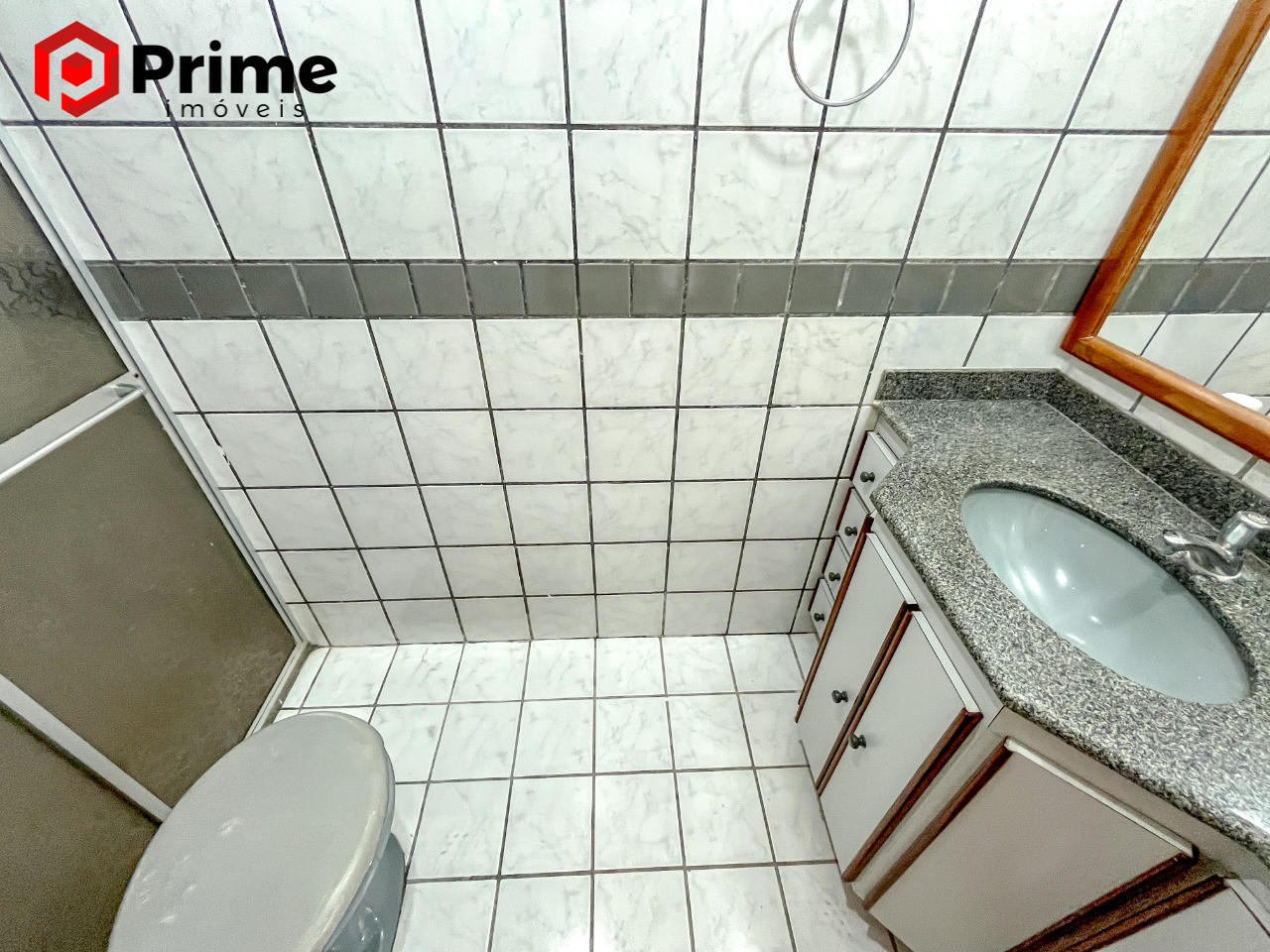 Apartamento, 3 quartos, 104 m² - Foto 16