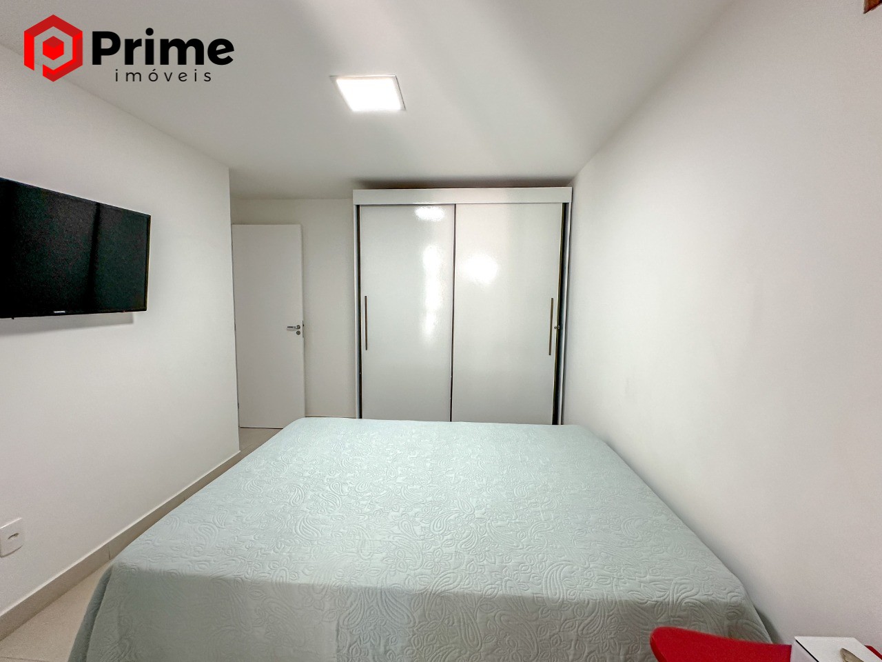 Apartamento, 2 quartos, 72 m² - Foto 10