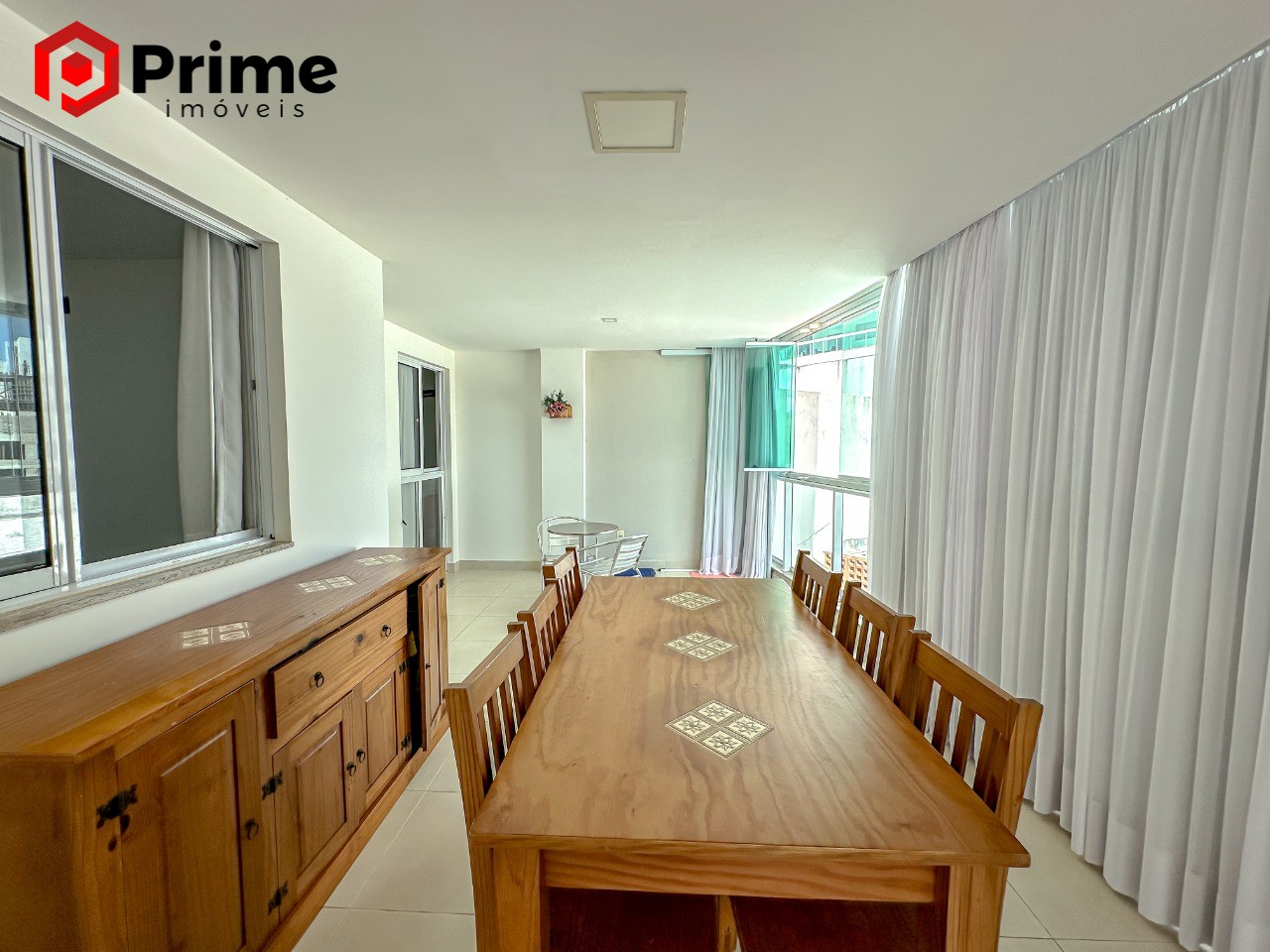 Apartamento, 2 quartos, 72 m² - Foto 12