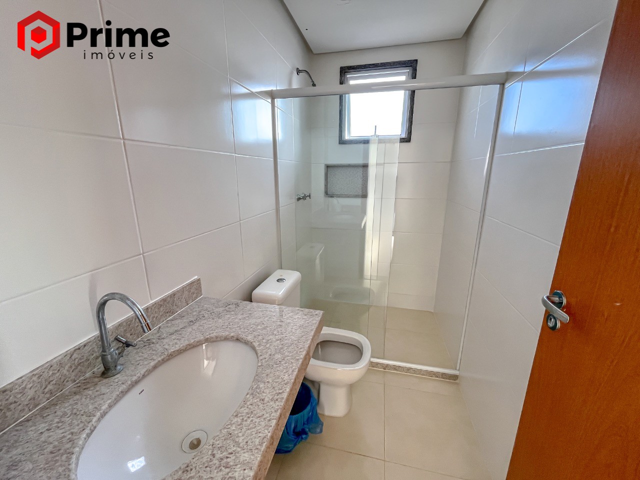 Apartamento, 2 quartos, 83 m² - Foto 14