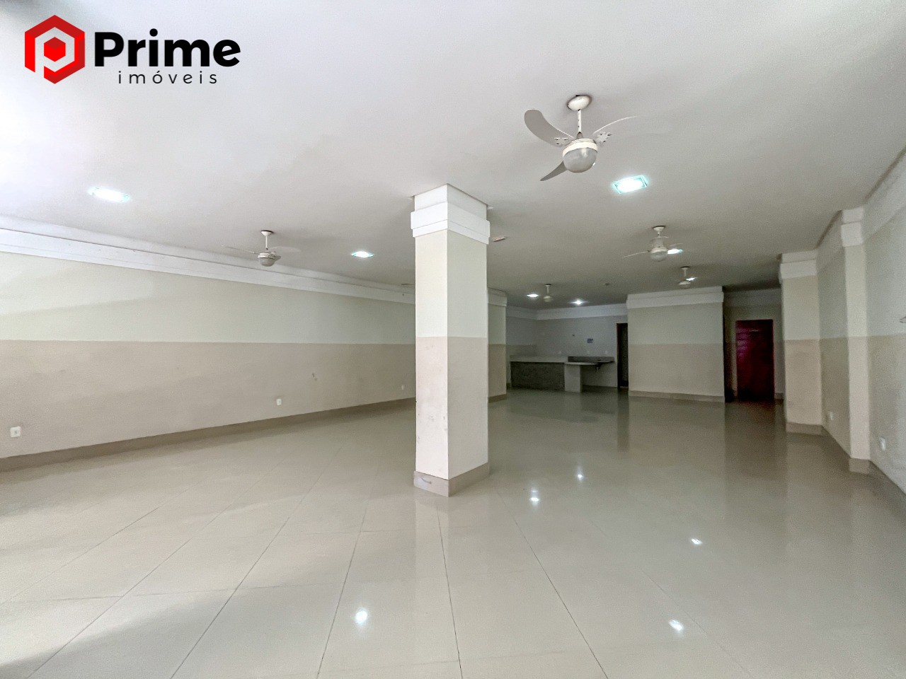 Apartamento, 2 quartos, 77 m² - Foto 10