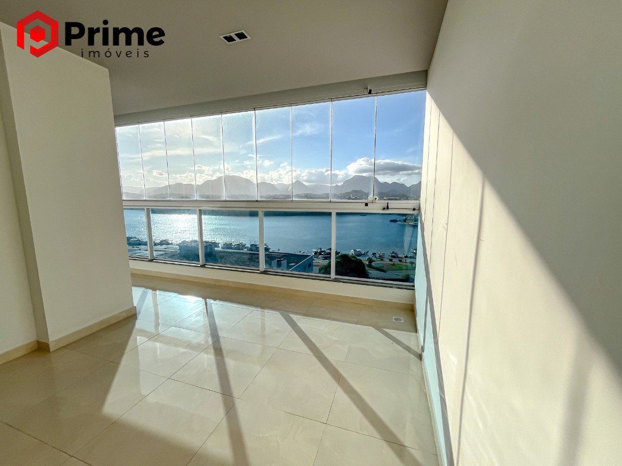 Apartamento, 2 quartos, 83 m² - Foto 5