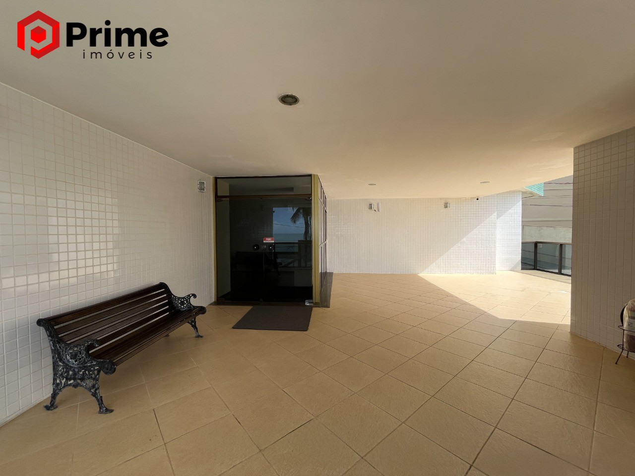 Apartamento, 3 quartos, 90 m² - Foto 26