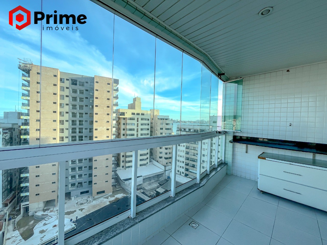 Apartamento, 3 quartos, 184 m² - Foto 15