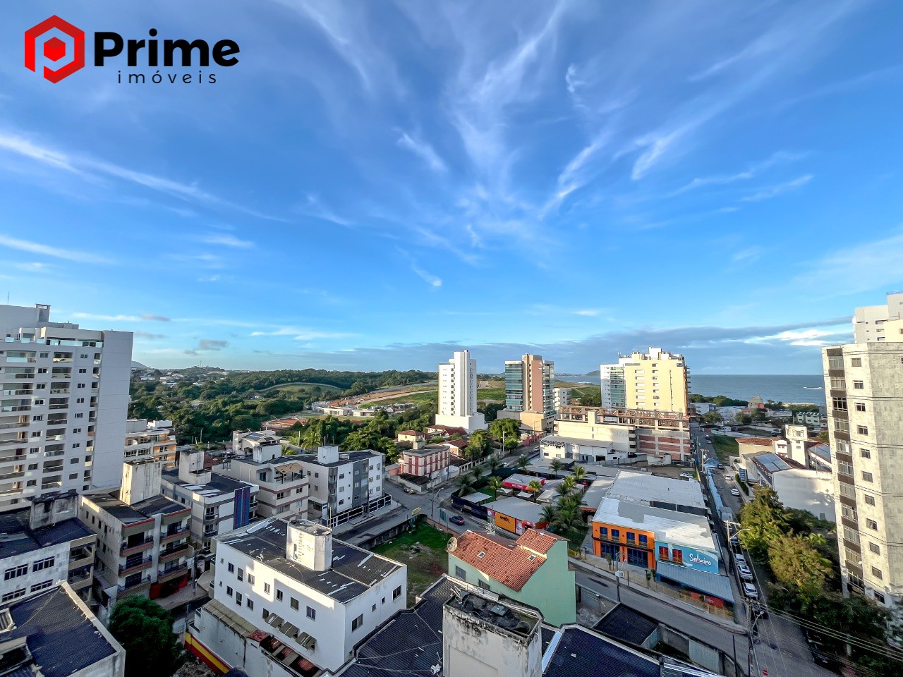 Apartamento, 3 quartos, 184 m² - Foto 17
