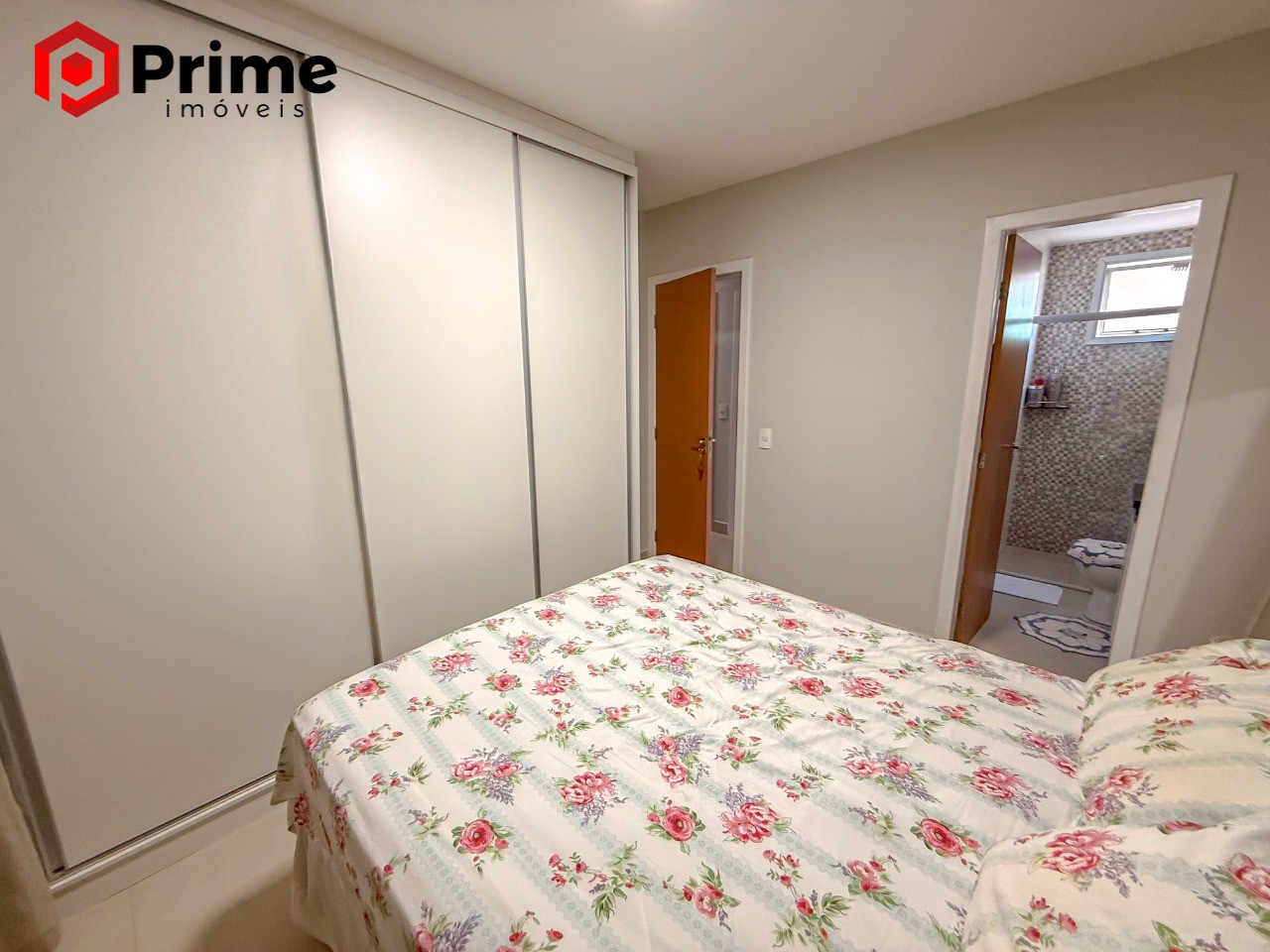 Apartamento, 3 quartos, 100 m² - Foto 15