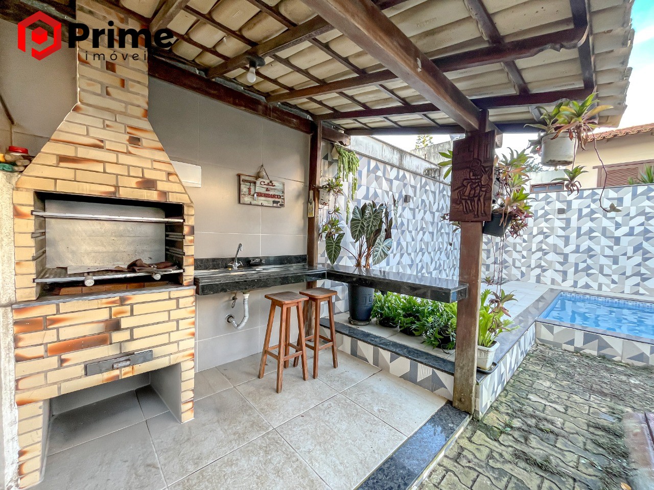 Apartamento, 2 quartos, 79 m² - Foto 17