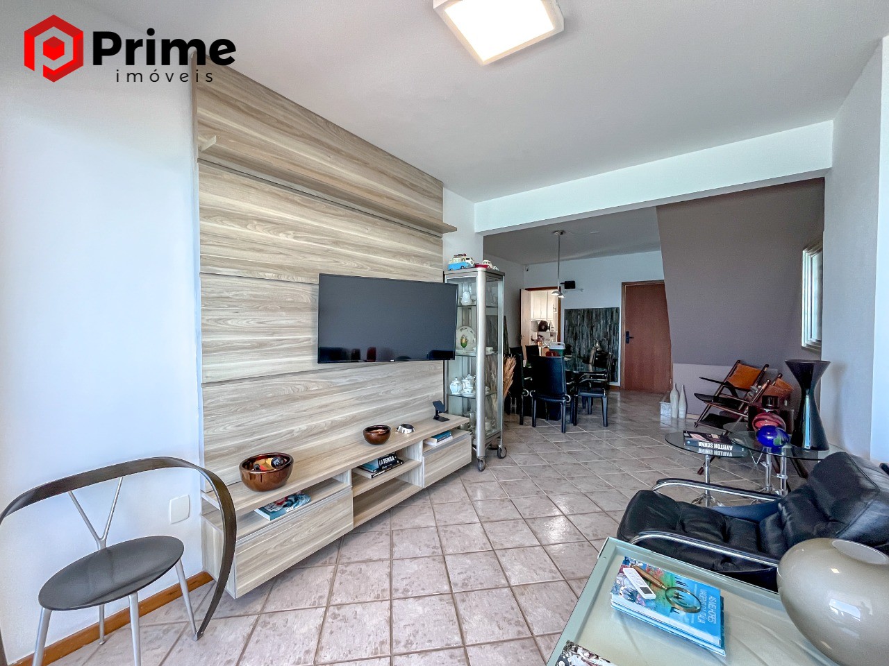 Cobertura, 4 quartos, 243 m² - Foto 9