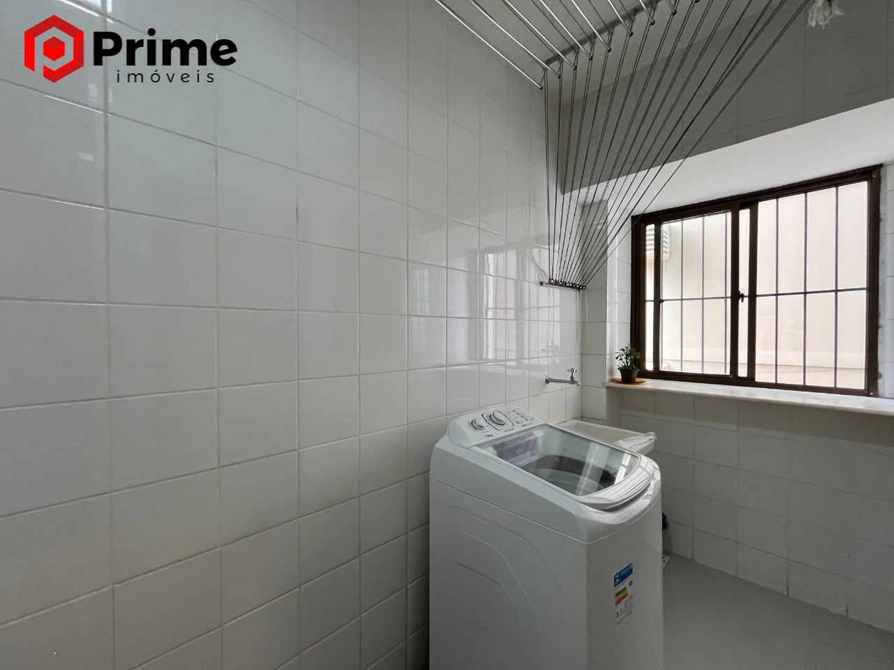 Apartamento, 3 quartos, 90 m² - Foto 12