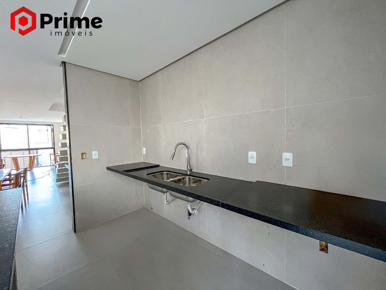 Casa, 3 quartos - Foto 6