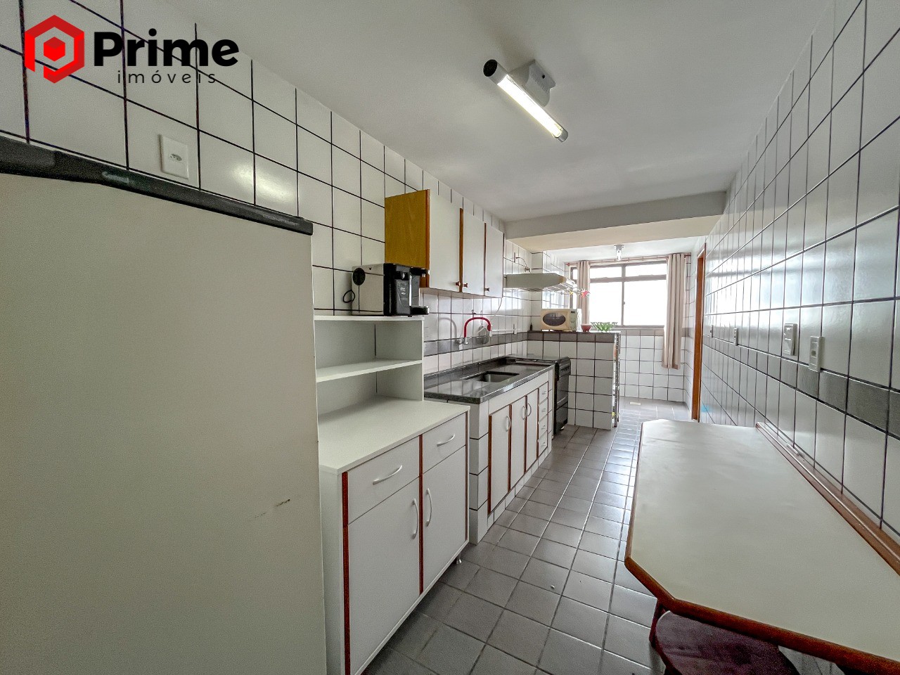 Apartamento, 3 quartos, 104 m² - Foto 7