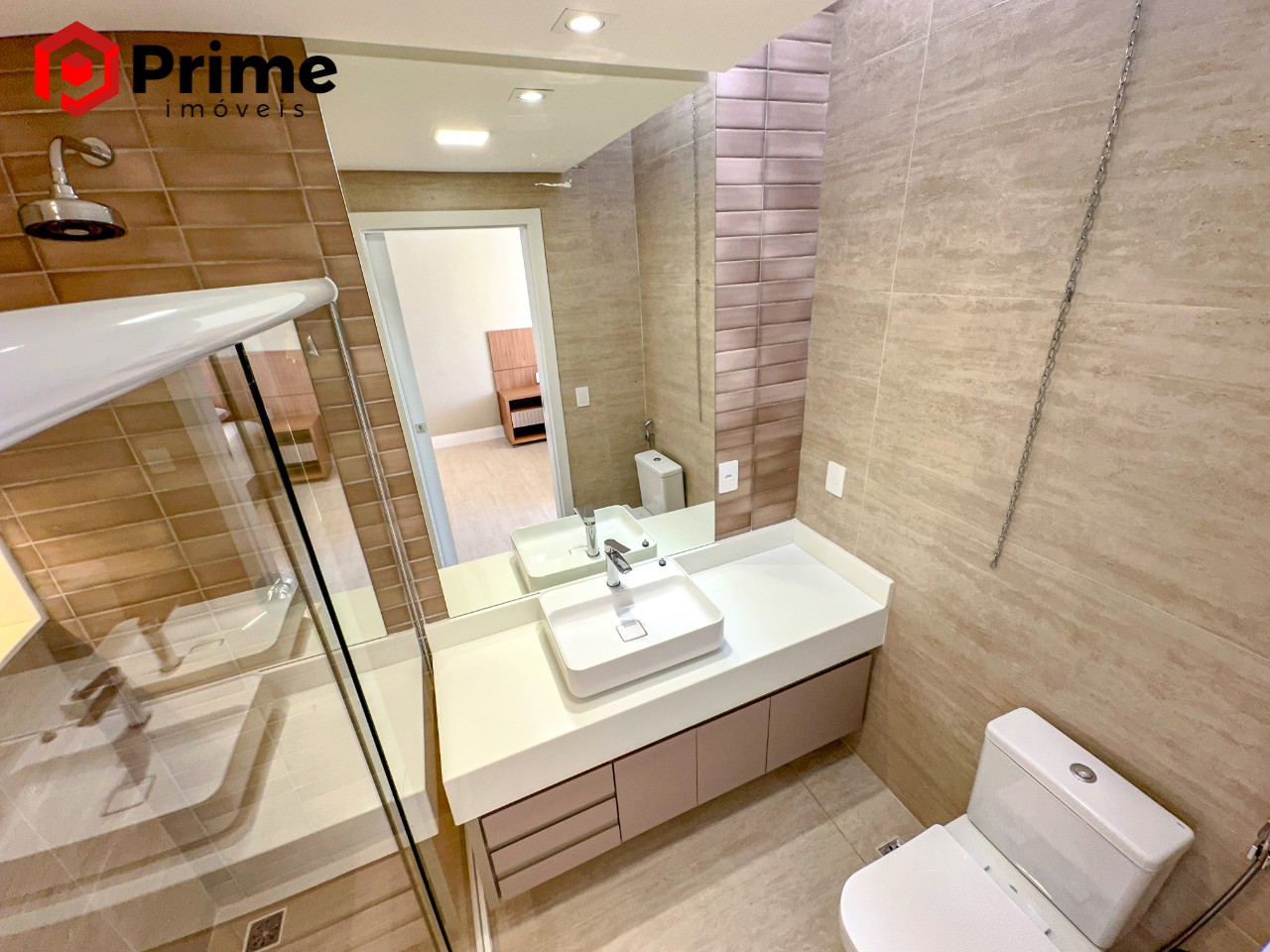 Casa, 4 quartos, 595 m² - Foto 16