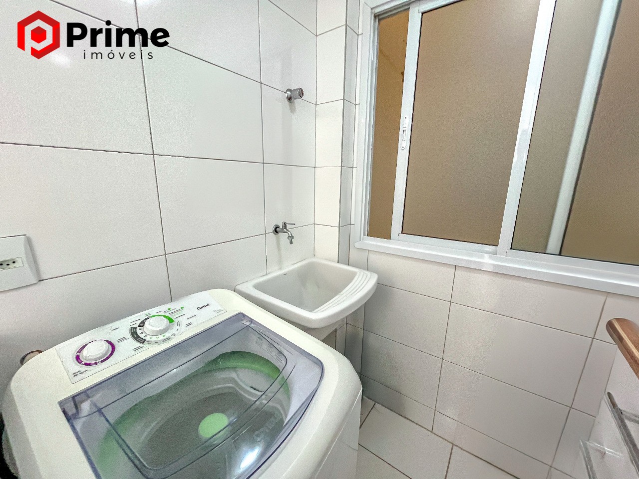 Apartamento, 1 quarto, 44 m² - Foto 7