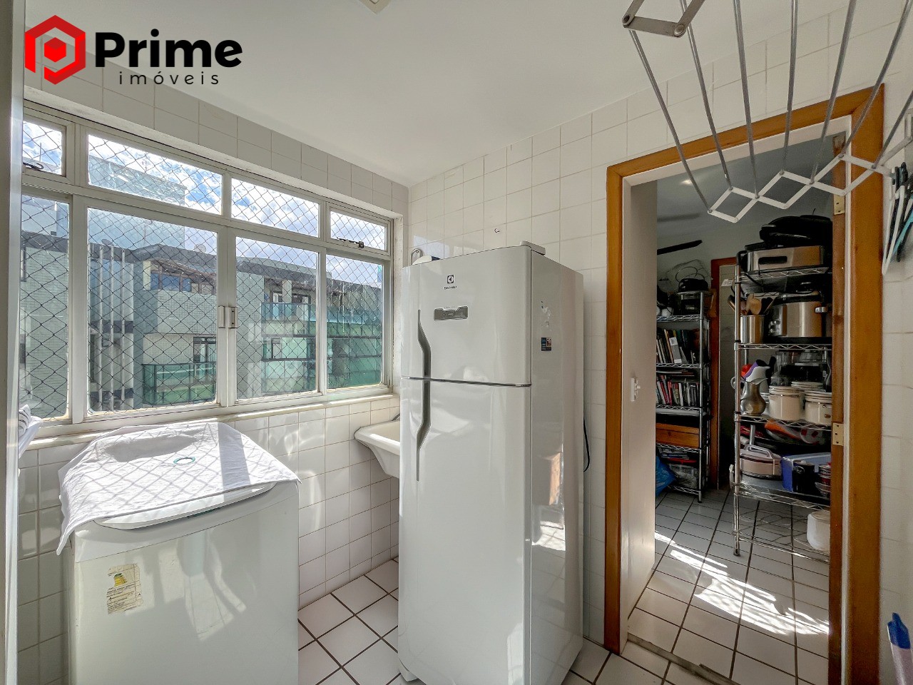 Cobertura, 4 quartos, 243 m² - Foto 28