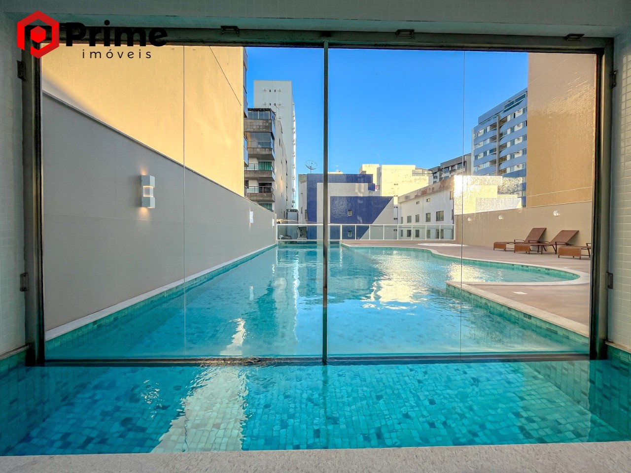 Apartamento, 2 quartos, 74 m² - Foto 27
