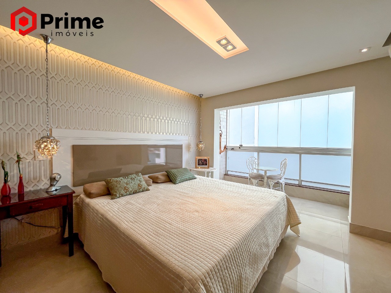 Apartamento, 3 quartos, 105 m² - Foto 15
