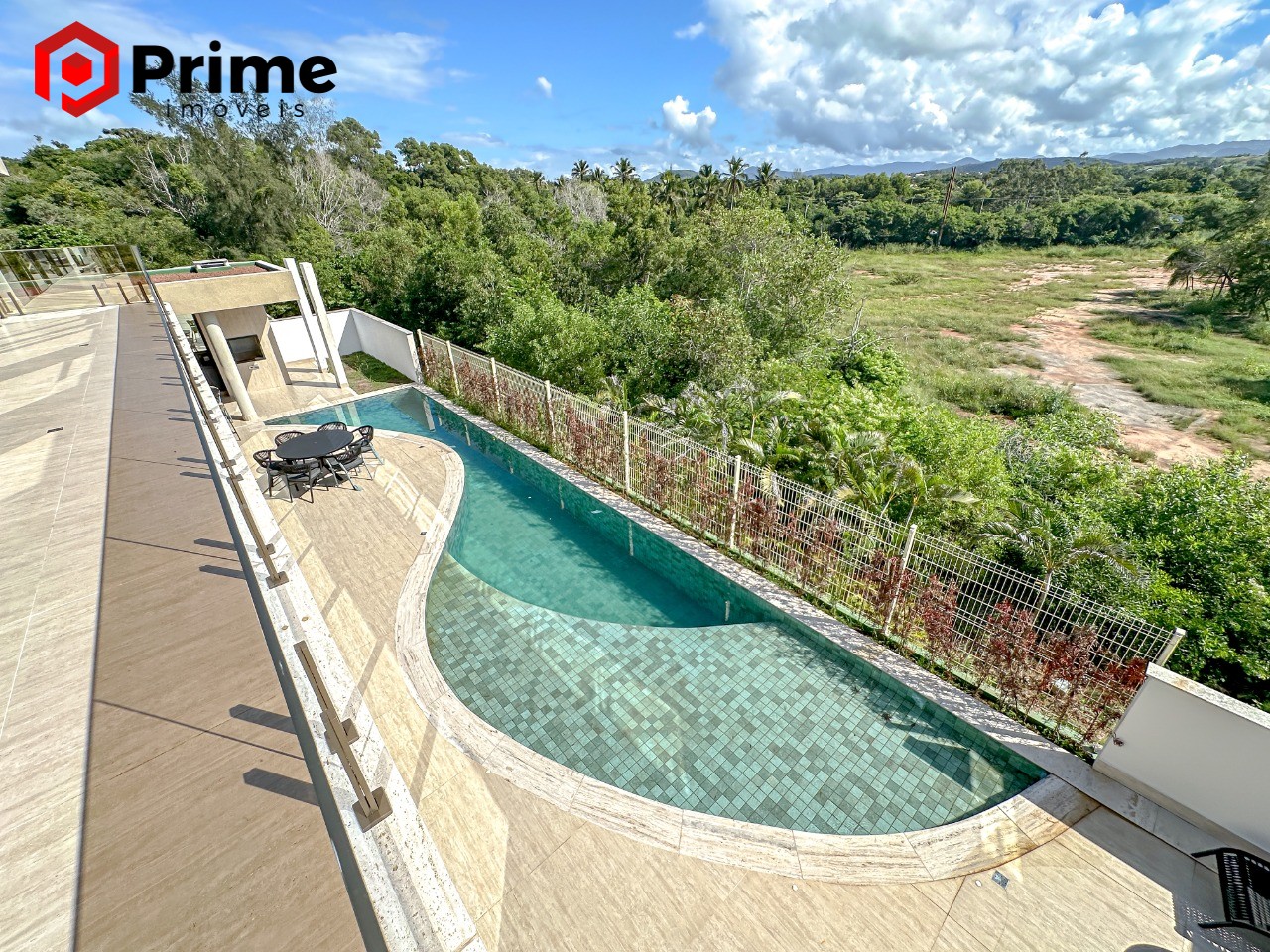 Casa, 4 quartos, 595 m² - Foto 25