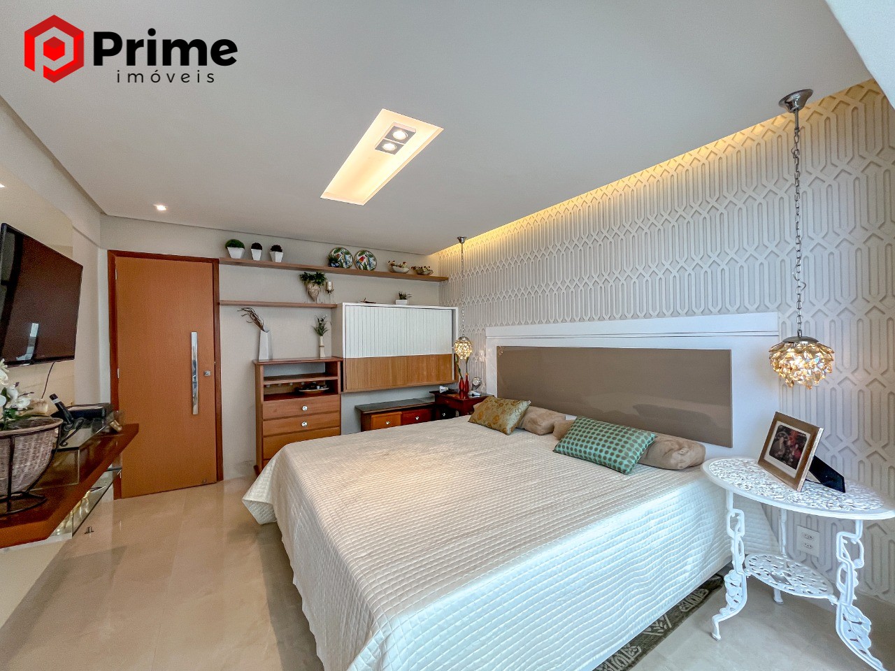 Apartamento, 3 quartos, 105 m² - Foto 16