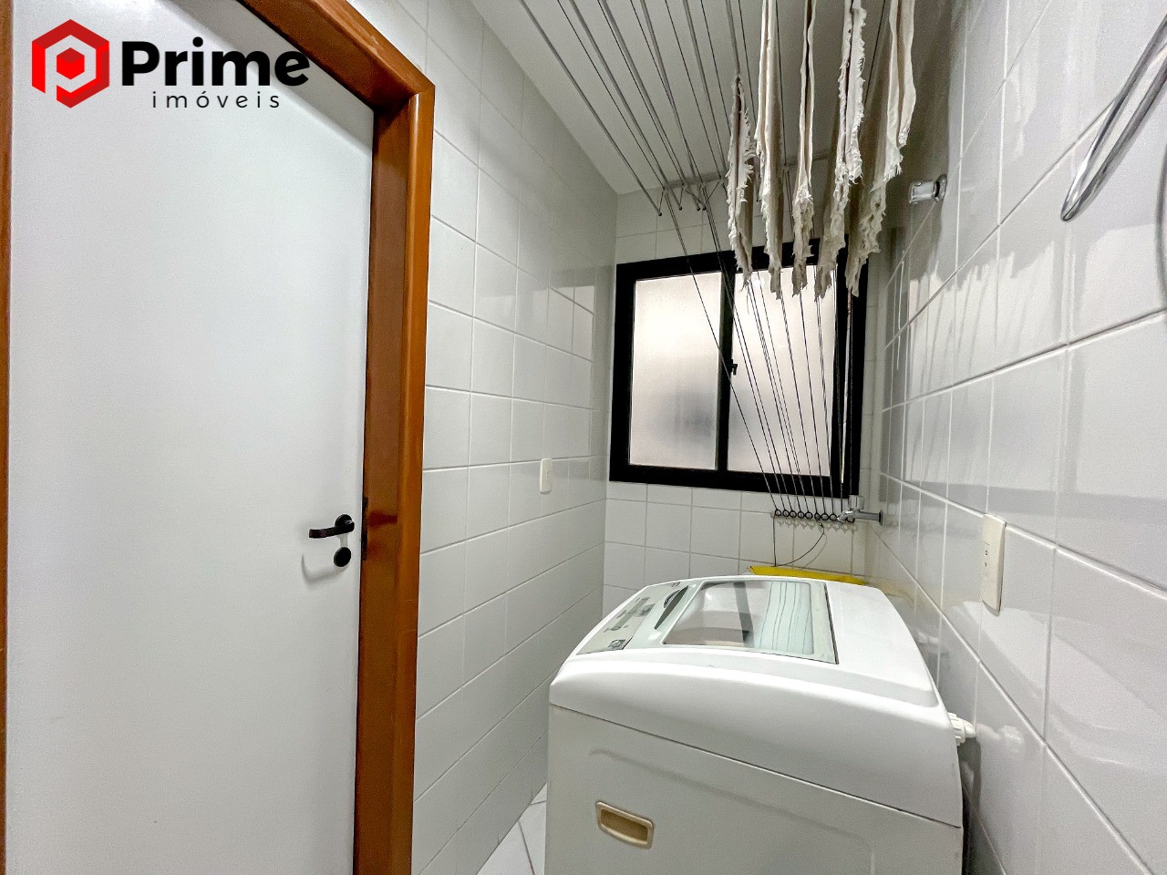 Apartamento, 2 quartos, 77 m² - Foto 23