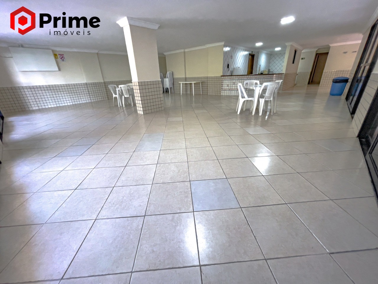 Apartamento, 3 quartos, 120 m² - Foto 21