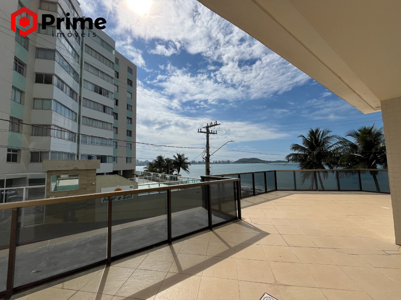 Apartamento, 3 quartos, 90 m² - Foto 28