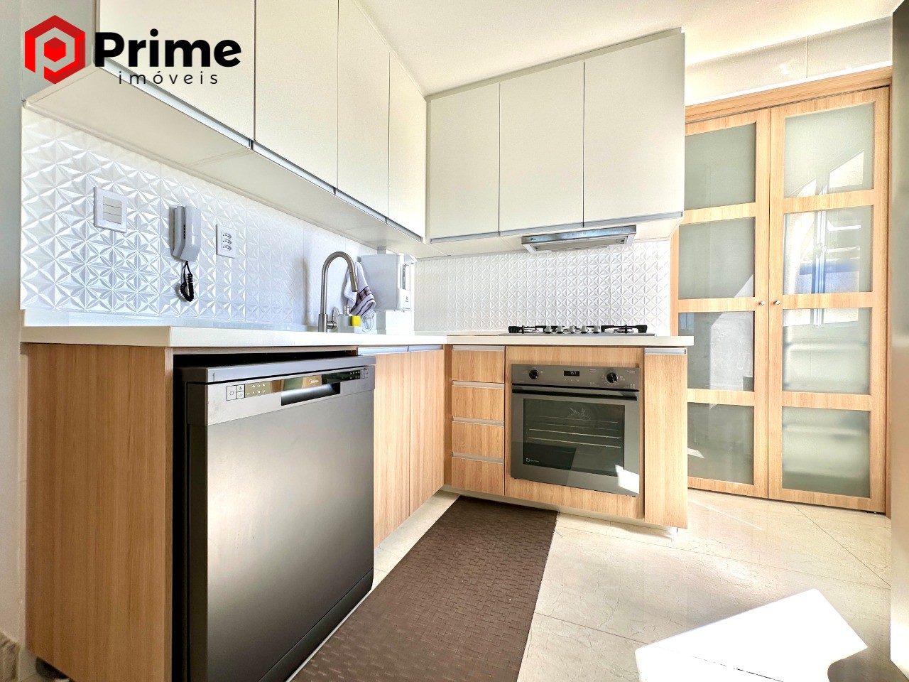 Cobertura, 3 quartos, 126 m² - Foto 24