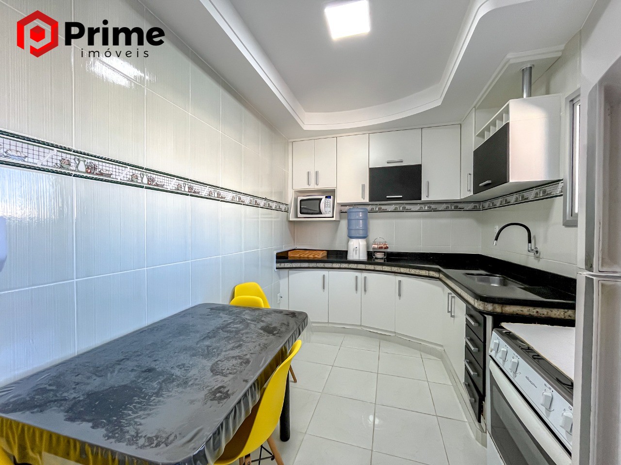 Apartamento, 2 quartos, 79 m² - Foto 7