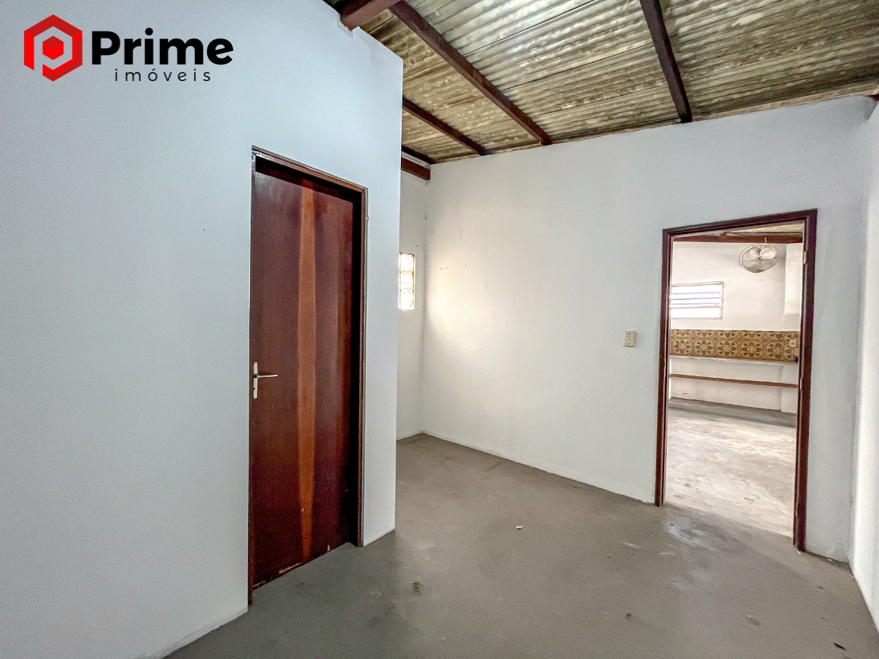 Casa, 3 quartos - Foto 31