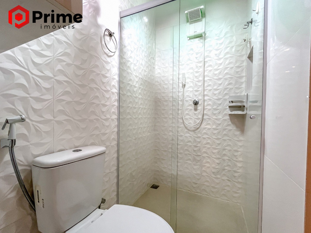 Apartamento, 3 quartos, 105 m² - Foto 21