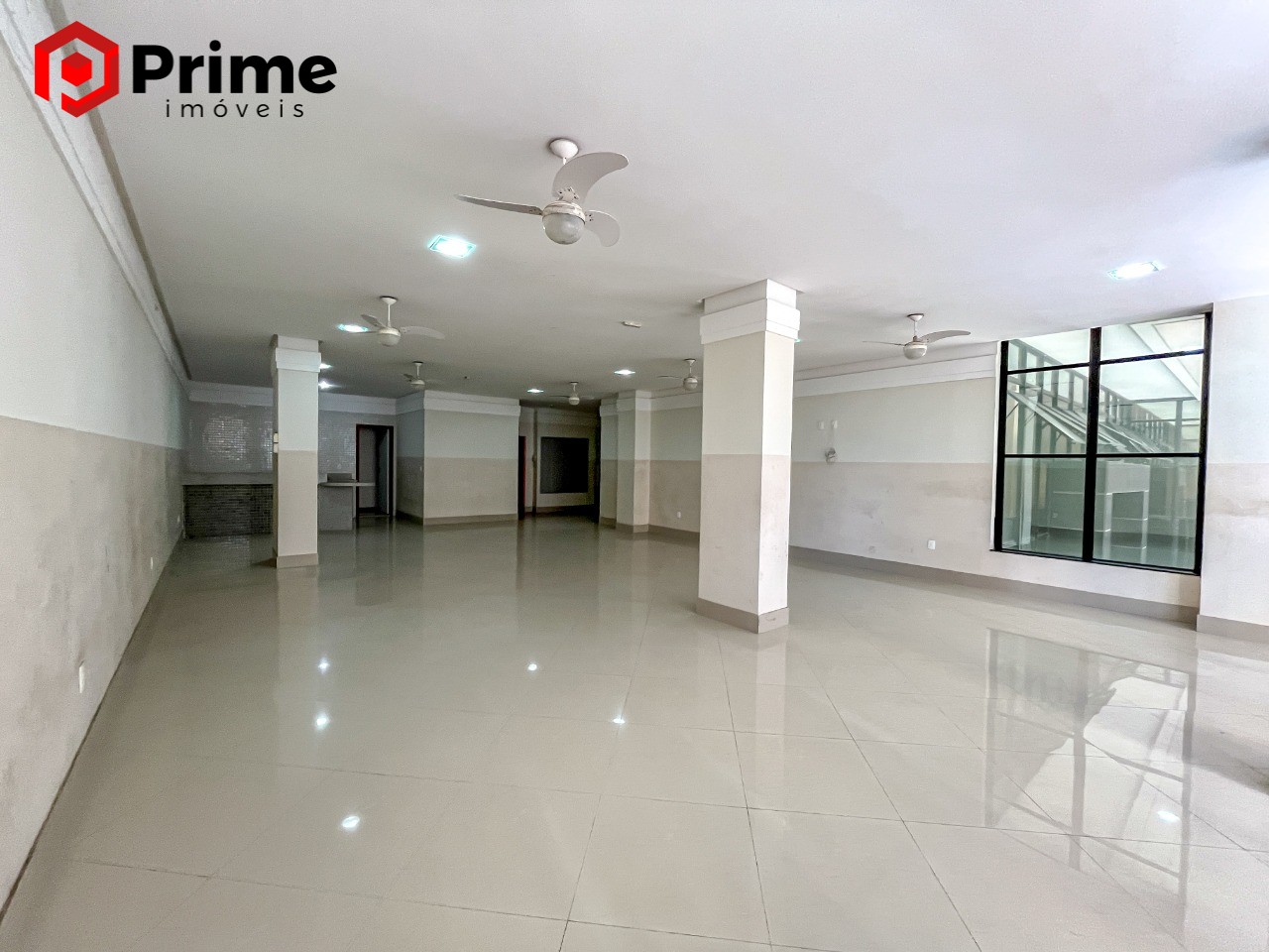 Apartamento, 2 quartos, 77 m² - Foto 11