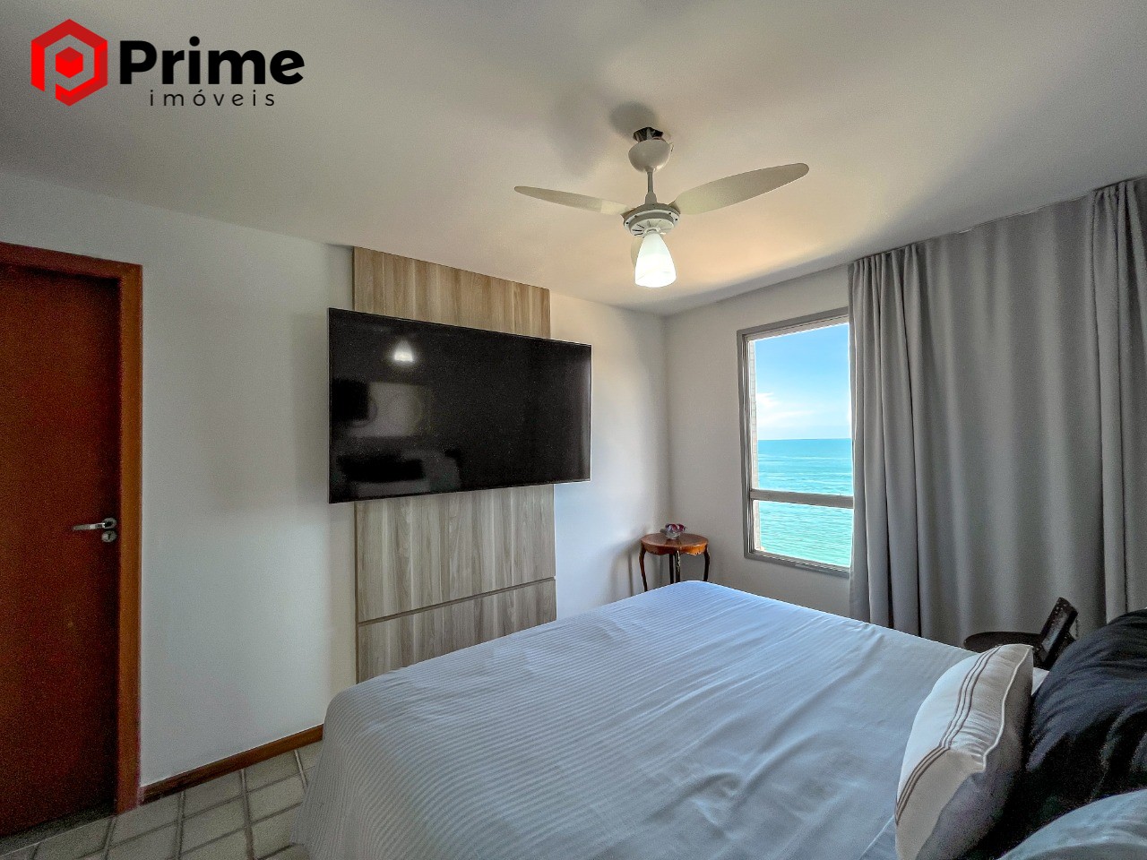 Cobertura, 4 quartos, 243 m² - Foto 16