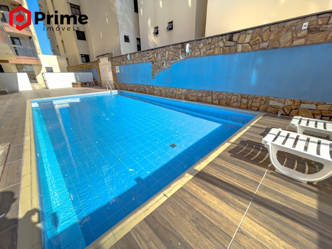 Apartamento, 3 quartos, 120 m² - Foto 28
