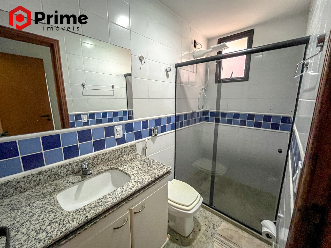 Apartamento, 3 quartos, 120 m² - Foto 14