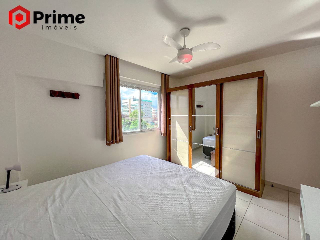 Apartamento, 1 quarto, 44 m² - Foto 10