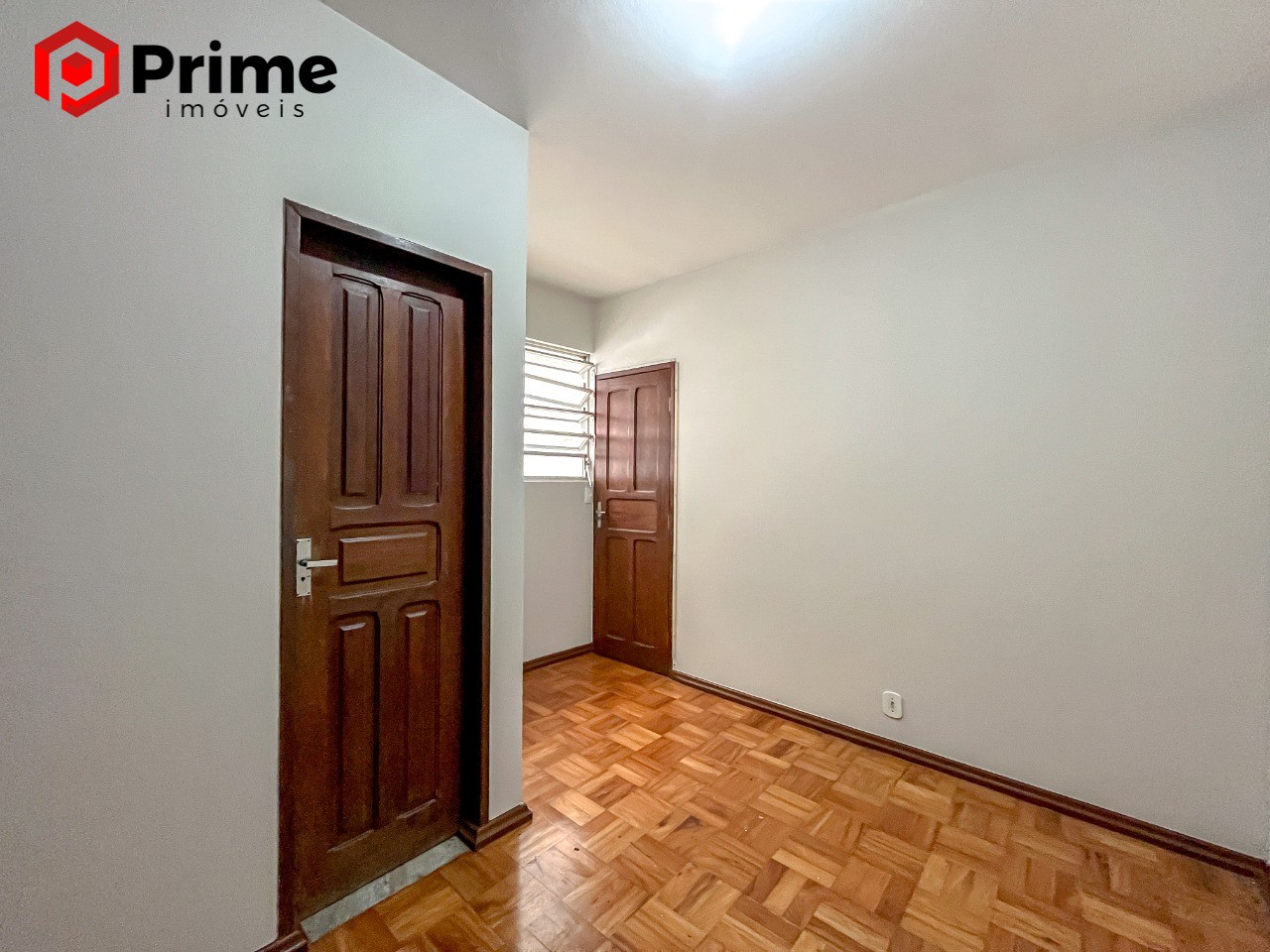 Casa, 3 quartos - Foto 24