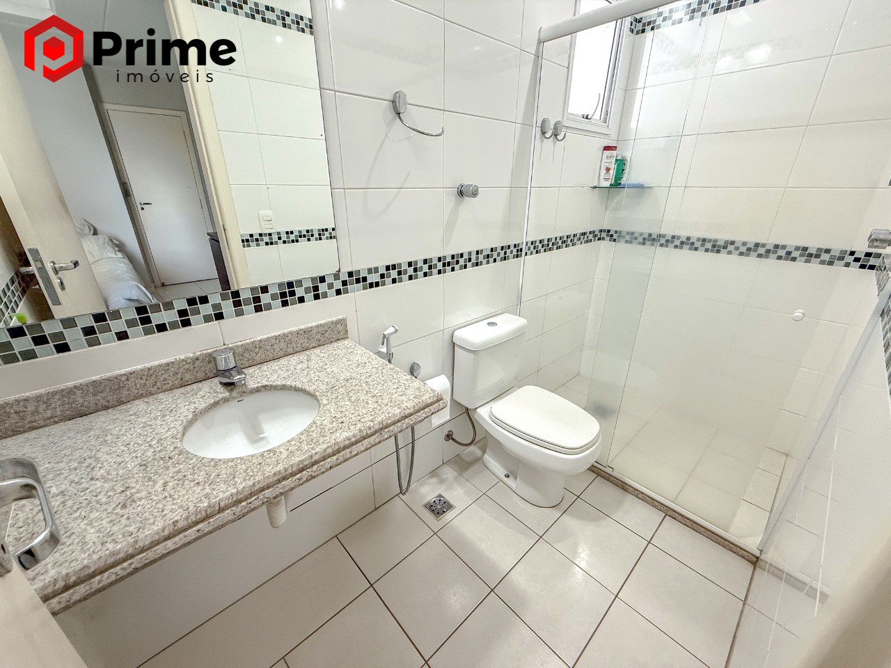Apartamento, 3 quartos, 100 m² - Foto 23