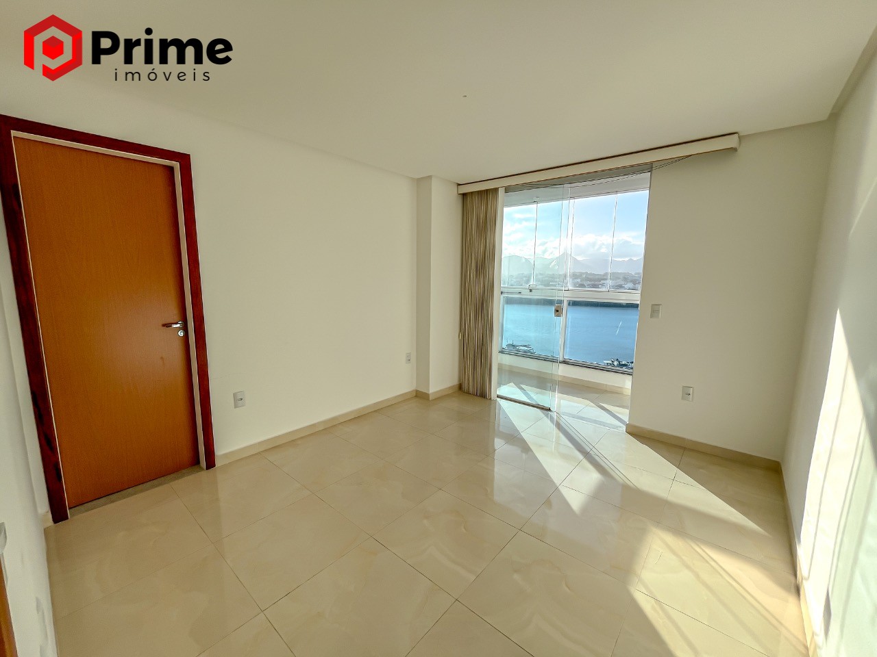Apartamento, 2 quartos, 83 m² - Foto 16