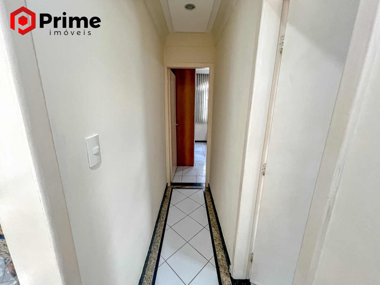 Casa, 2 quartos, 110 m² - Foto 11