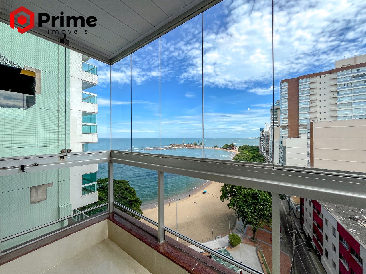 Apartamento, 3 quartos, 105 m² - Foto 4