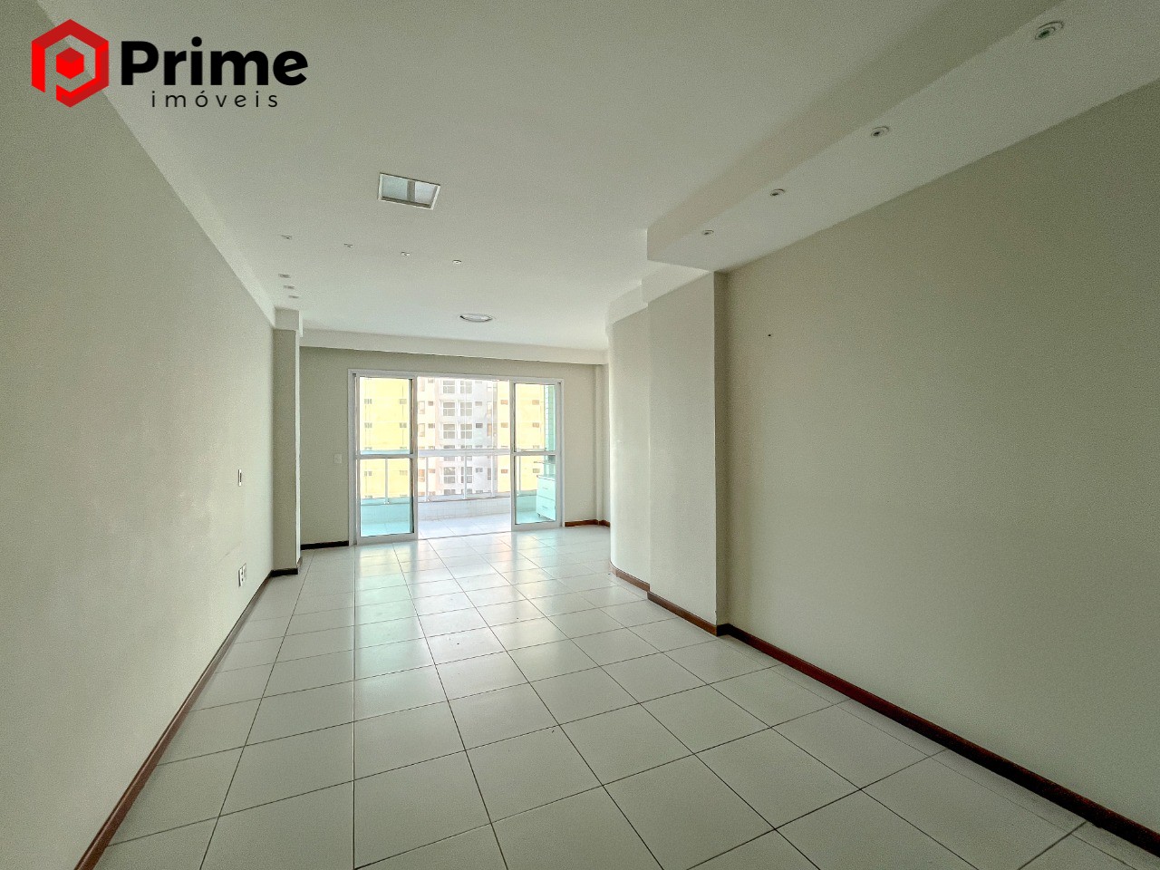 Apartamento, 3 quartos, 184 m² - Foto 2