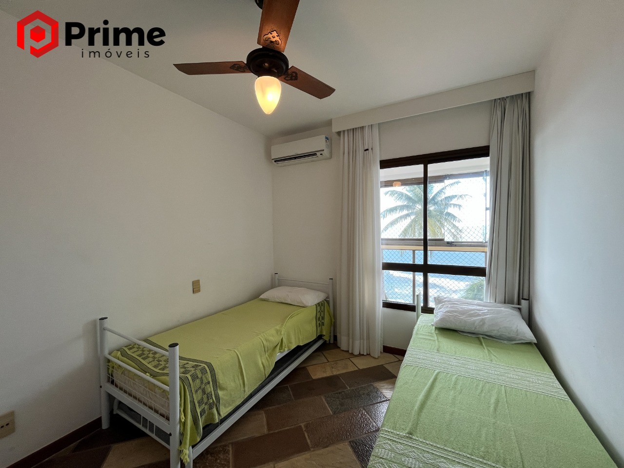Apartamento, 3 quartos, 90 m² - Foto 15