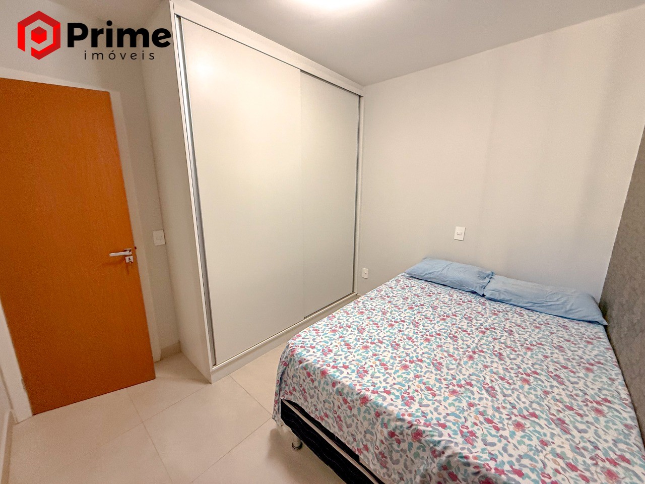 Apartamento, 3 quartos, 100 m² - Foto 13
