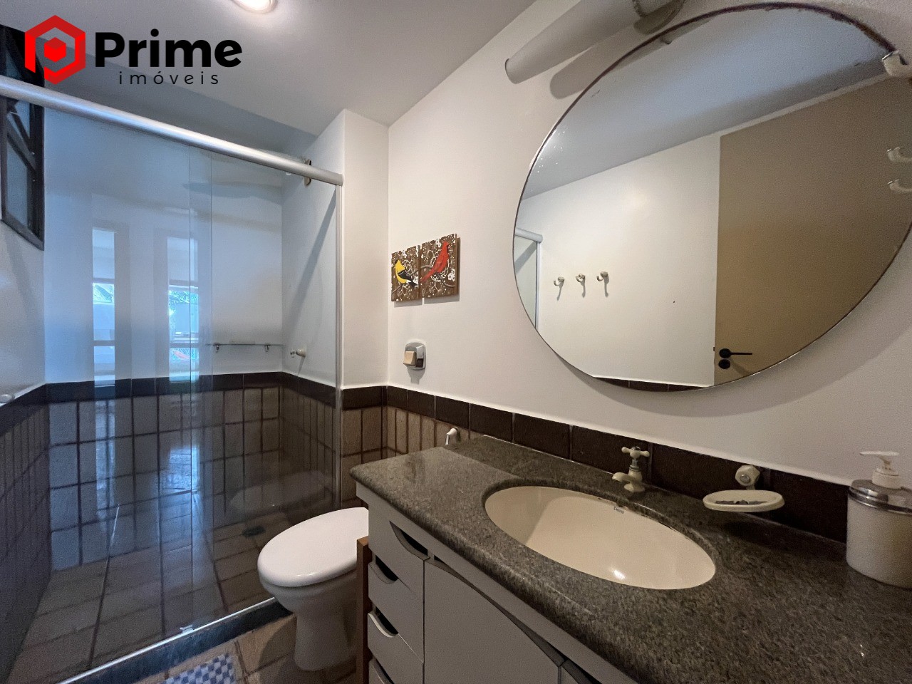 Apartamento, 3 quartos, 90 m² - Foto 21