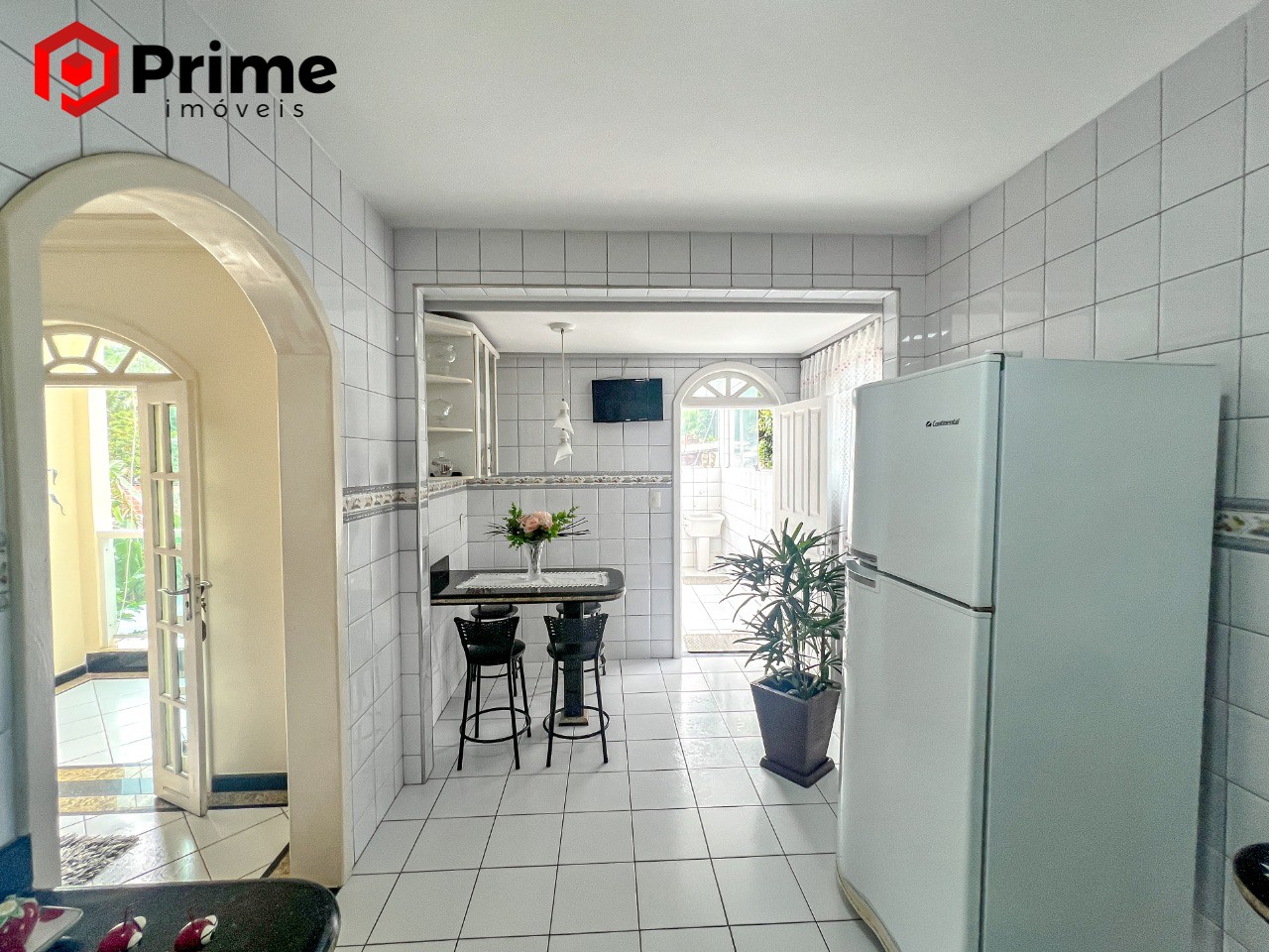 Casa, 2 quartos, 110 m² - Foto 10