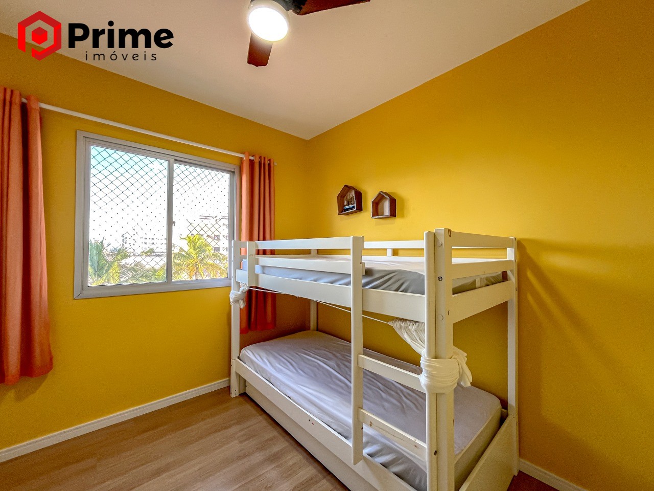 Apartamento, 2 quartos, 79 m² - Foto 12