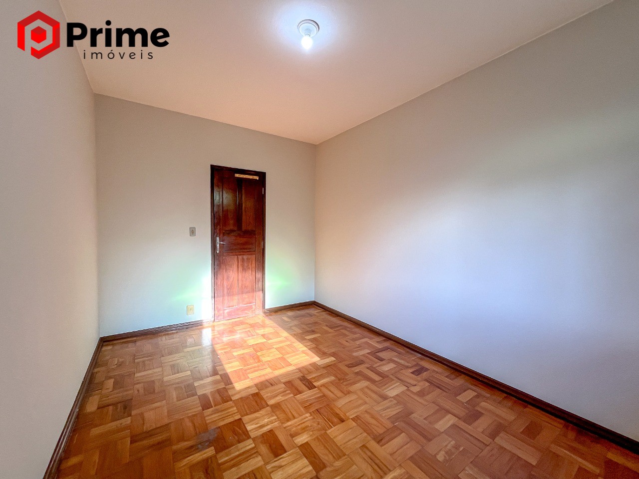 Casa, 3 quartos - Foto 19