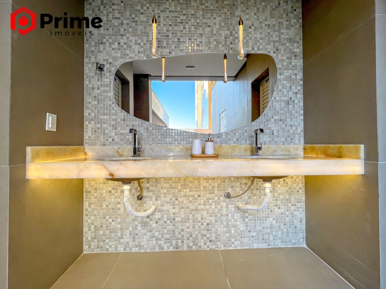 Apartamento, 2 quartos, 74 m² - Foto 21