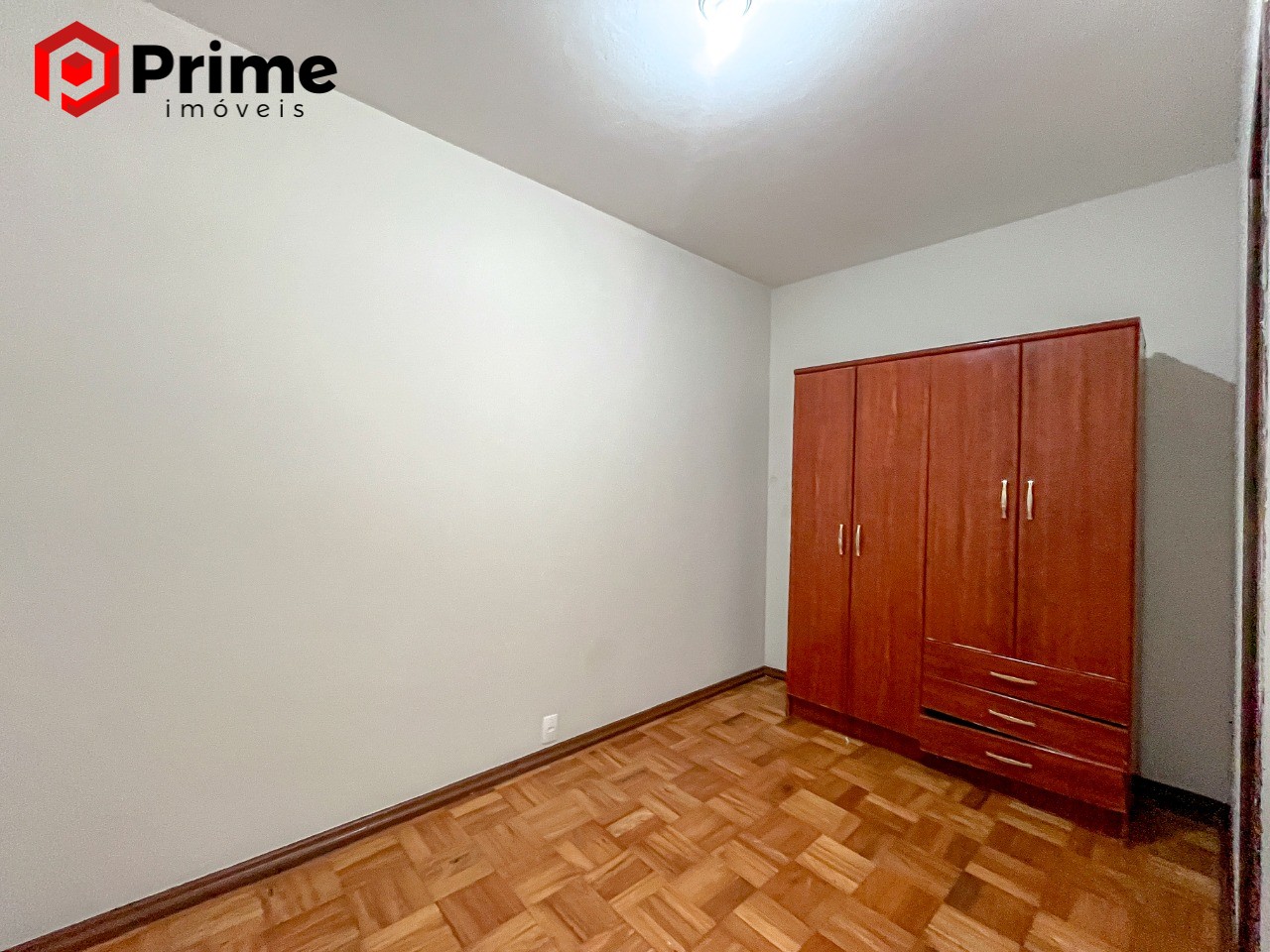 Casa, 3 quartos - Foto 25