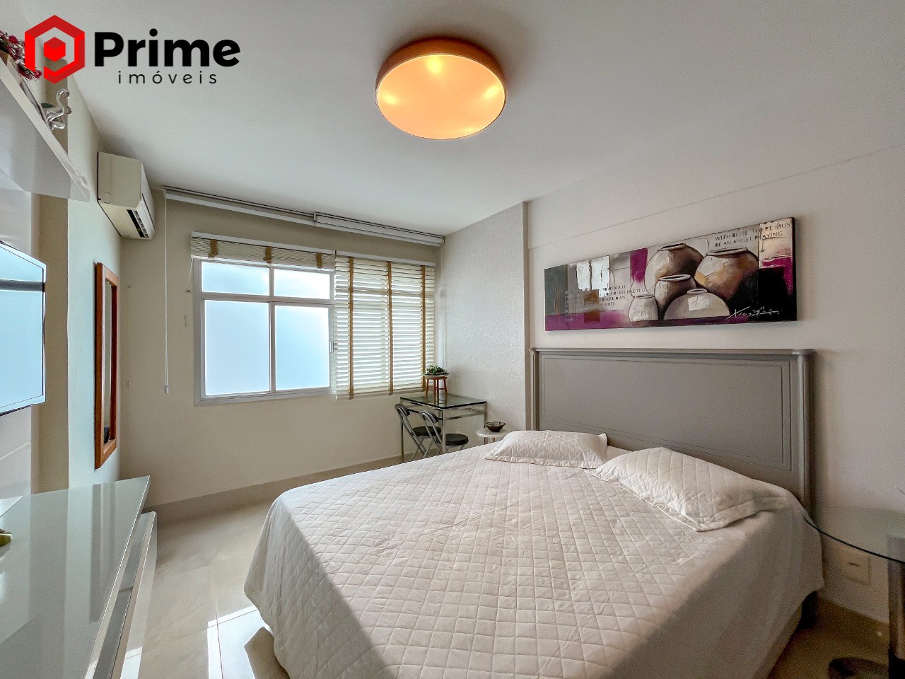 Apartamento, 3 quartos, 105 m² - Foto 13