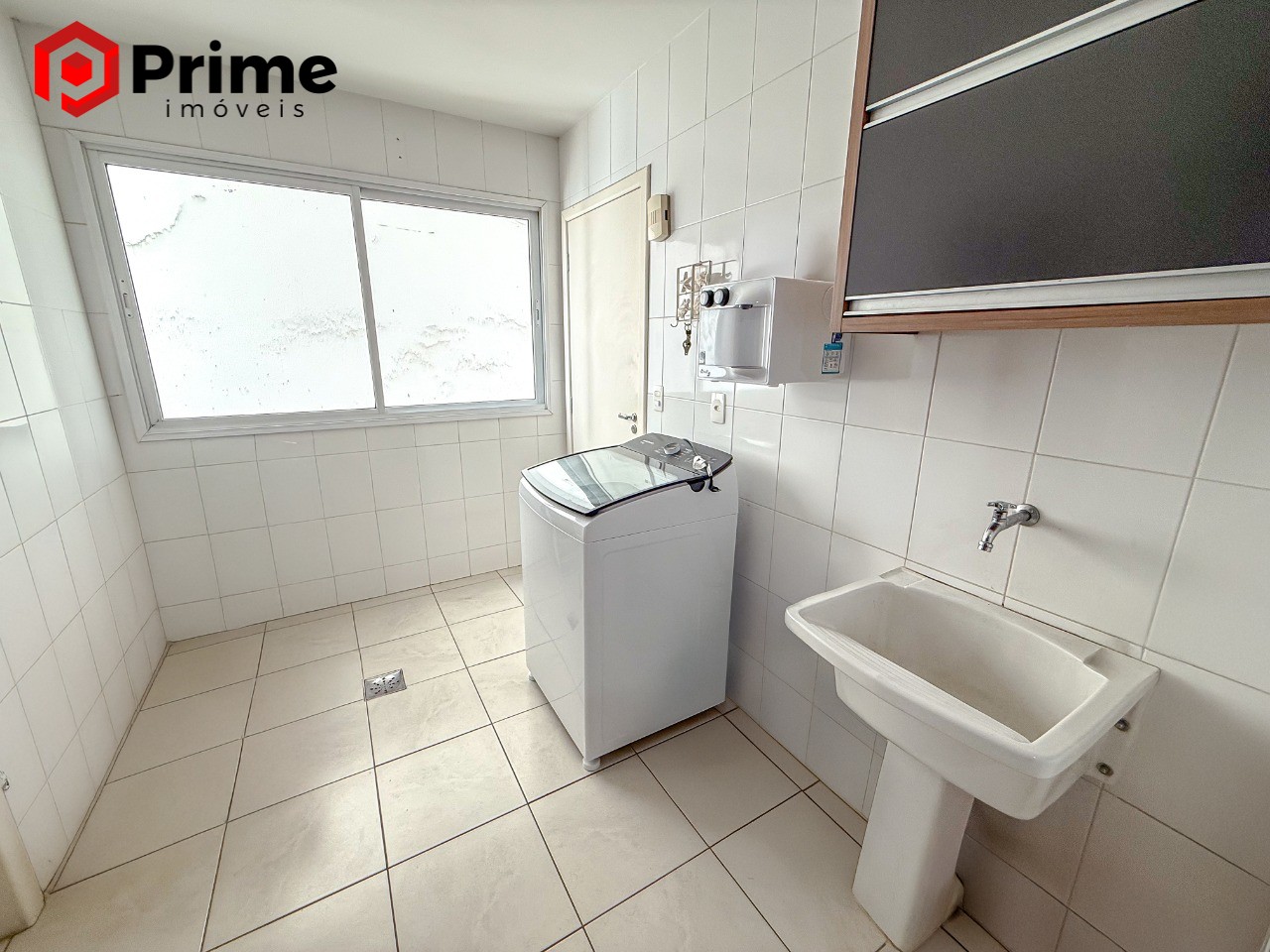 Apartamento, 3 quartos, 100 m² - Foto 15
